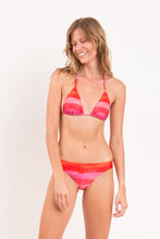 Carregar imagem no visualizador da galeria, Image 08: Rio De Sol Calcinha Bottom Cher Essential-Comfy