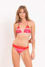 Carregar imagem no visualizador da galeria, Image 11: Rio De Sol Calcinha Bottom Cher Essential-Comfy