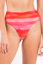Carregar imagem no visualizador da galeria, Gallery: Rio De Sol Calcinha Bottom Cher Hotpants