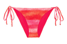 Carregar imagem no visualizador da galeria, Product Front: Rio De Sol Calcinha Bottom Cher Ibiza-Comfy