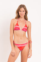 Carregar imagem no visualizador da galeria, Model Front: Rio De Sol Calcinha Bottom Cher Ibiza-Comfy