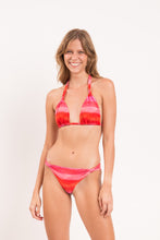 Carregar imagem no visualizador da galeria, Image 12: Rio De Sol Calcinha Bottom Cher Mel