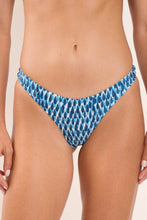 Carregar imagem no visualizador da galeria, Gallery: Rio De Sol Calcinha Bottom Chuva Essential