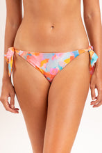 Carregar imagem no visualizador da galeria, Gallery: Rio De Sol Calcinha Bottom Cloud Gisele