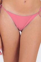 Carregar imagem no visualizador da galeria, Gallery: Rio De Sol Calcinha Bottom Confetti Ibiza