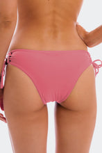 Carregar imagem no visualizador da galeria, Image 06: Rio De Sol Calcinha Bottom Confetti Madrid