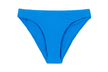 Carregar imagem no visualizador da galeria, Product Front: Rio De Sol Calcinha Bottom Cotele-Jacinto Essential-Comfy