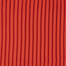 Carregar imagem no visualizador da galeria, Image 06: Rio De Sol Calcinha Bottom Cotele-Tomate Lisboa