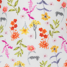 Carregar imagem no visualizador da galeria, Image 06: Rio De Sol Calcinha Bottom Countryside Frufru-Fio