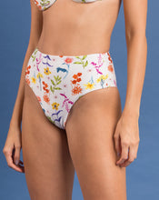 Carregar imagem no visualizador da galeria, Image 09: Rio De Sol Calcinha Bottom Countryside Hotpants