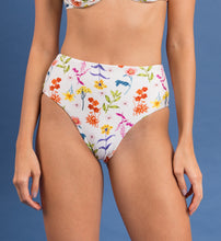 Carregar imagem no visualizador da galeria, Image 12: Rio De Sol Calcinha Bottom Countryside Hotpants