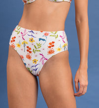Carregar imagem no visualizador da galeria, Image 13: Rio De Sol Calcinha Bottom Countryside Hotpants