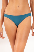 Carregar imagem no visualizador da galeria, Gallery: Rio De Sol Calcinha Bottom Crespinho-Atlantico Nice