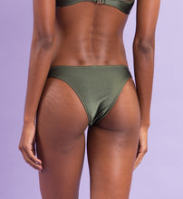 Carregar imagem no visualizador da galeria, Image 11: Rio De Sol Calcinha Bottom Croco Essential