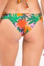 Carregar imagem no visualizador da galeria, Image 07: Rio De Sol Calcinha Bottom Delight Baobi