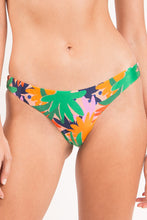 Carregar imagem no visualizador da galeria, Gallery: Rio De Sol Calcinha Bottom Delight Essential-Comfy