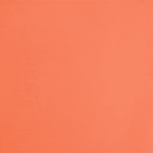 Carregar imagem no visualizador da galeria, Image 06: Rio De Sol Calcinha Bottom Dende Lacinho