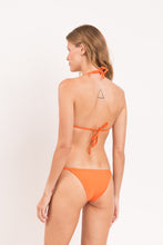 Carregar imagem no visualizador da galeria, Image 09: Rio De Sol Calcinha Bottom Dende Lacinho