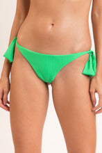 Carregar imagem no visualizador da galeria, Gallery: Rio De Sol Calcinha Bottom Dots-Energy Italy
