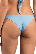 Carregar imagem no visualizador da galeria, Image 07: Rio De Sol Calcinha Bottom Dots-Sky Italy