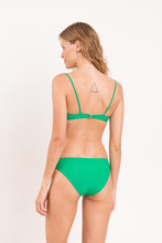 Carregar imagem no visualizador da galeria, Image 09: Rio De Sol Calcinha Bottom Dots-Tambourine Essential-Comfy