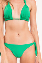 Carregar imagem no visualizador da galeria, Image 10: Rio De Sol Calcinha Bottom Dots-Tambourine Italy