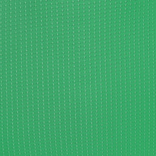 Carregar imagem no visualizador da galeria, Image 06: Rio De Sol Calcinha Bottom Dots-Tambourine Pipa