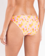 Carregar imagem no visualizador da galeria, Image 05: Rio De Sol Calcinha Bottom Dreamy Essential-Comfy