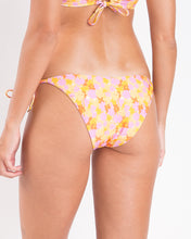 Carregar imagem no visualizador da galeria, Image 05: Rio De Sol Calcinha Bottom Dreamy Ibiza-Comfy