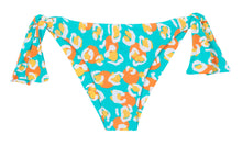 Carregar imagem no visualizador da galeria, Product Front: Rio De Sol Calcinha Bottom Dubai Italy