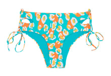 Carregar imagem no visualizador da galeria, Product Front: Rio De Sol Calcinha Bottom Dubai Madrid