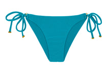 Carregar imagem no visualizador da galeria, Product Front: Rio De Sol Calcinha Bottom Duna Tri Fiorde