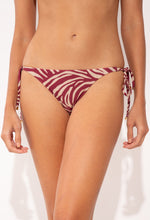 Carregar imagem no visualizador da galeria, Gallery: Rio De Sol Calcinha Bottom Dune Ibiza