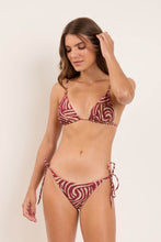 Carregar imagem no visualizador da galeria, Image 04: Rio De Sol Calcinha Bottom Dune Ibiza-Comfy