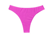 Carregar imagem no visualizador da galeria, Product Front: Rio De Sol Calcinha Bottom Eden-Pink Fio