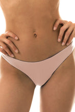 Carregar imagem no visualizador da galeria, Gallery: Rio De Sol Calcinha Bottom Essence Bandeau
