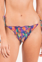 Carregar imagem no visualizador da galeria, Gallery: Rio De Sol Calcinha Bottom Euphoria Frufru