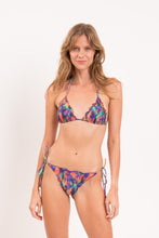 Carregar imagem no visualizador da galeria, Image 13: Rio De Sol Calcinha Bottom Euphoria Frufru