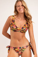 Carregar imagem no visualizador da galeria, Image 09: Rio De Sol Calcinha Bottom Fiore Gisele