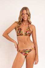 Carregar imagem no visualizador da galeria, Image 07: Rio De Sol Calcinha Bottom Fiore Mel