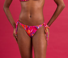 Carregar imagem no visualizador da galeria, Image 10: Rio De Sol Calcinha Bottom Flavors Ibiza-Comfy