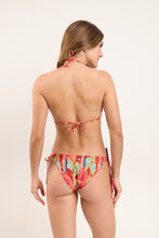 Carregar imagem no visualizador da galeria, Image 09: Rio De Sol Calcinha Bottom Floral-Scales Ibiza-Comfy