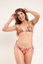 Carregar imagem no visualizador da galeria, Image 10: Rio De Sol Calcinha Bottom Floral-Scales Ibiza-Comfy