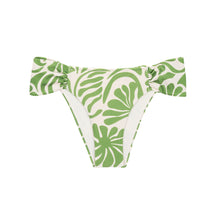 Carregar imagem no visualizador da galeria, Product Front: Rio De Sol Calcinha Bottom Flow Baobi
