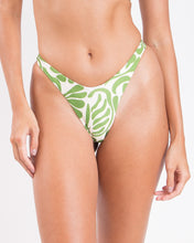 Carregar imagem no visualizador da galeria, Gallery: Rio De Sol Calcinha Bottom Flow Cali