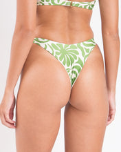 Carregar imagem no visualizador da galeria, Image 05: Rio De Sol Calcinha Bottom Flow Cali