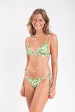 Carregar imagem no visualizador da galeria, Image 06: Rio De Sol Calcinha Bottom Flow Ibiza-Comfy