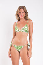 Carregar imagem no visualizador da galeria, Image 10: Rio De Sol Calcinha Bottom Flow Ibiza-Comfy