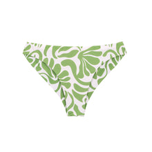 Carregar imagem no visualizador da galeria, Product Front: Rio De Sol Calcinha Bottom Flow Nice