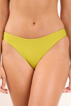 Carregar imagem no visualizador da galeria, Gallery: Rio De Sol Calcinha Bottom Fluity-Abacateiro Essential-Comfy